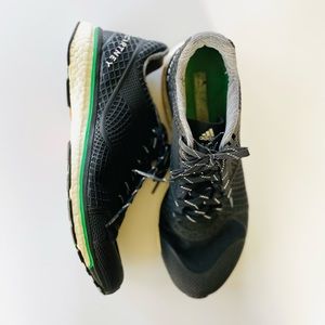 Adidas x Stella McCartney Ultraboost Sneakers